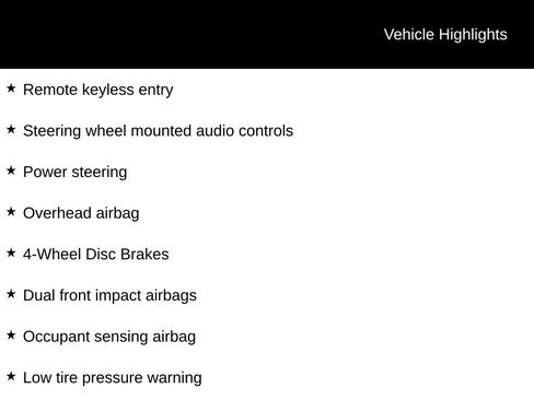 Used 2022 Subaru Forester Premium image 6
