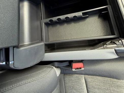 Certified 2022 Ford F150 XL w/ Equipment Group 101A High image 24