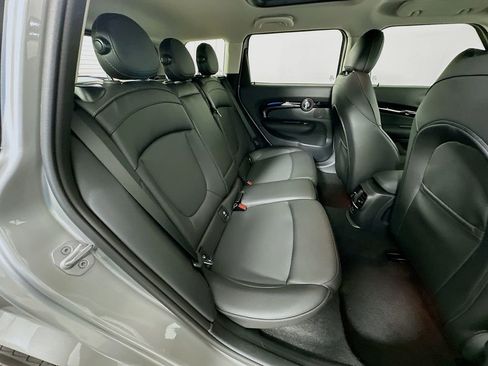 Used 2024 MINI Cooper Clubman S FWD image 28