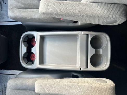 Used 2012 Honda Odyssey EX image 36