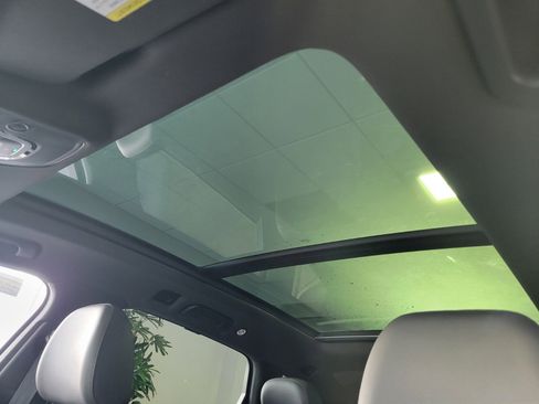 Used 2021 Audi Q7 2.0T Premium Plus image 12