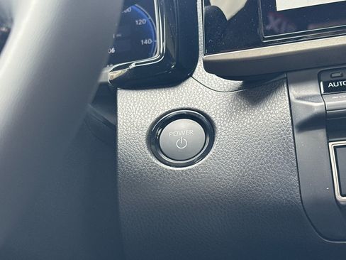 New 2026 Toyota Camry XLE image 20