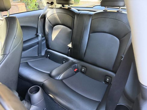 Used 2015 MINI Cooper 2-Door Hardtop image 14