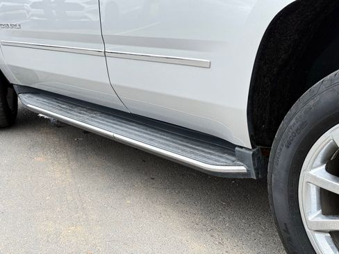 Used 2019 GMC Yukon Denali AWD/4WD image 13