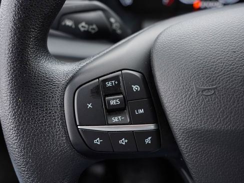 Certified 2023 Ford Transit 350 XLT image 29