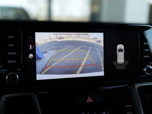 Used 2022 Kia Sorento S image 16