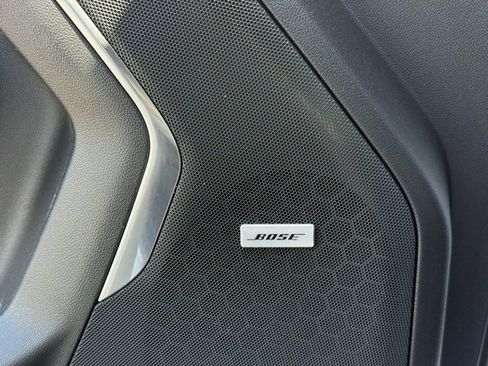 Used 2022 Chevrolet Tahoe Premier image 26