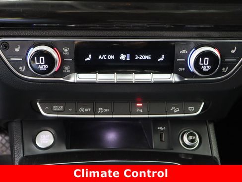 Used 2018 Audi Q5 2.0T Premium Plus image 20