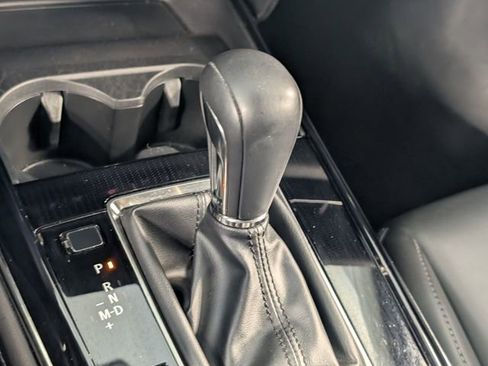 Used 2023 MAZDA CX-30 AWD 2.5 S w/ Preferred Package image 22