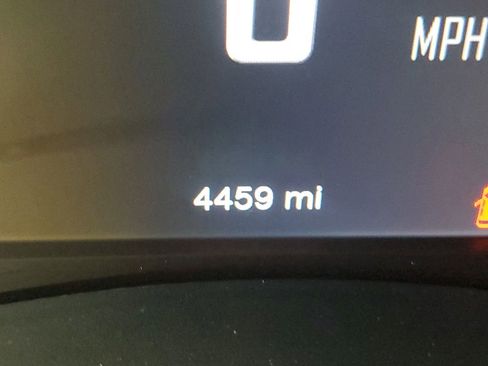 Used 2026 Dodge Durango GT w/ Blacktop Package image 26