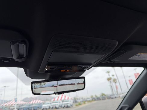 New 2026 Toyota RAV4 XSE AWD/4WD image 24