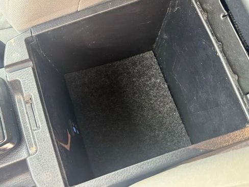 Used 2022 Toyota Tacoma SR image 19