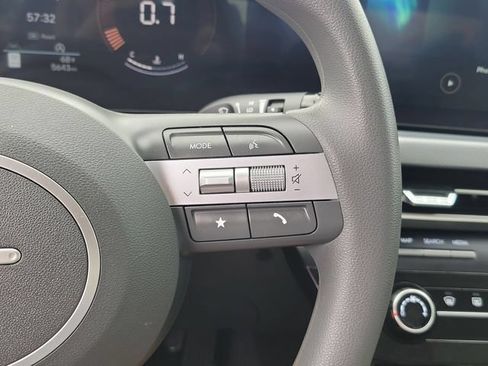 Certified 2026 Hyundai Sonata SE FWD image 10