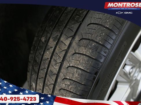 Used 2023 Hyundai Kona SE image 34