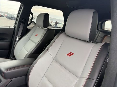 Used 2024 Dodge Durango Citadel image 11