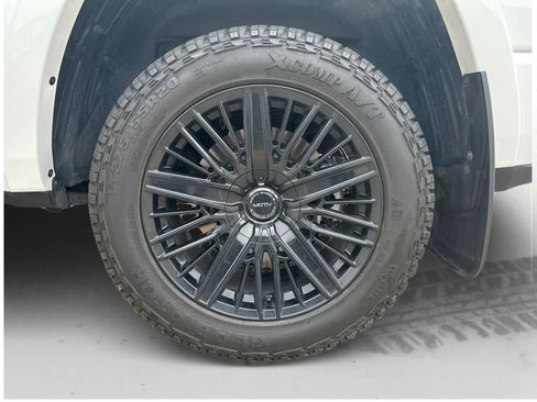 Used 2023 RAM 1500 Limited image 26