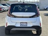 Used 2024 Kia Soul LX image 5