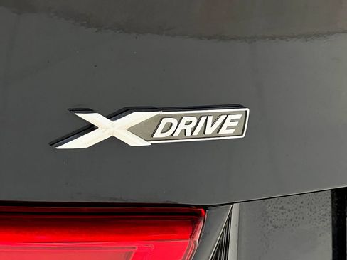 Used 2019 BMW 440i Gran Coupe xDrive AWD/4WD image 42