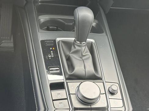 New 2026 MAZDA CX-30 AWD 2.5 S w/ Select Sport Pkg image 18