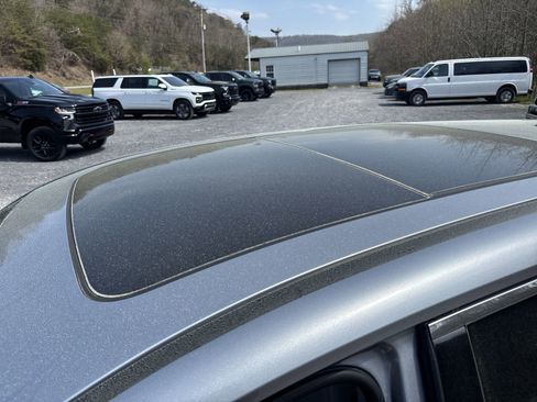 Used 2023 Acura MDX FWD w/ Technology Package image 24