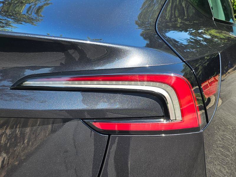 Used 2025 Tesla Model 3 RWD image 31