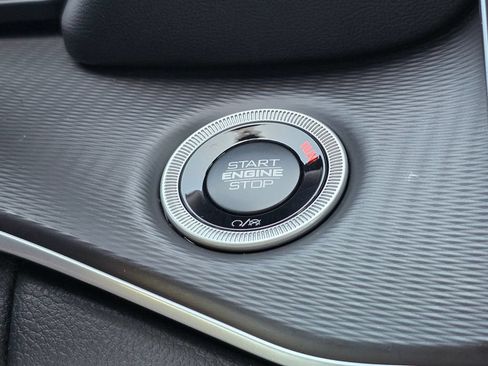 New 2026 Jeep Grand Cherokee Laredo X AWD/4WD image 30