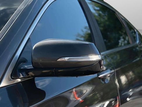 Used 2019 Genesis G80 3.8 image 43