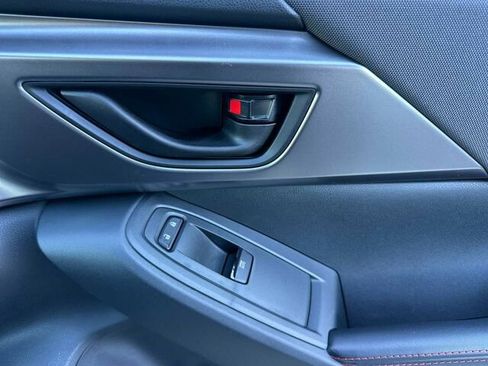 Certified 2025 Subaru Impreza 2.0i Sport image 20