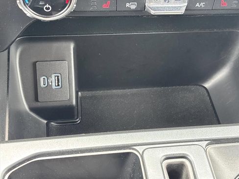 Used 2021 Ford F150 XLT w/ Equipment Group 302A High AWD/4WD image 34