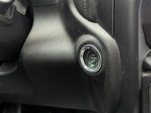 Used 2020 GMC Sierra 1500 AT4 w/ AT4 Premium Package image 37