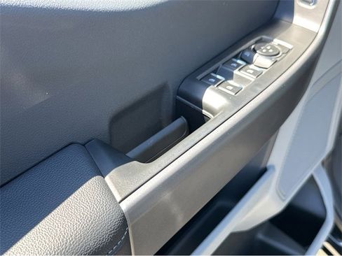 New 2025 Ford F250 XL w/ STX Appearance Package image 36