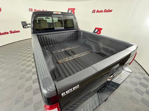 Used 2016 Ford F250 Lariat AWD/4WD image 47