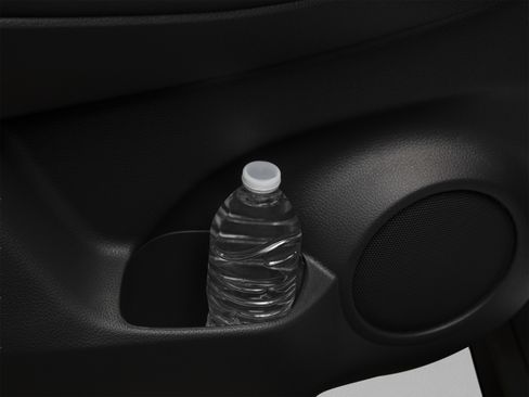 Used 2018 Nissan Rogue SV w/ Sun & Sound Touring Package FWD image 45
