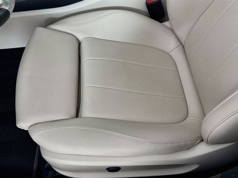 Used 2026 Mercedes-Benz CLA 250 image 19