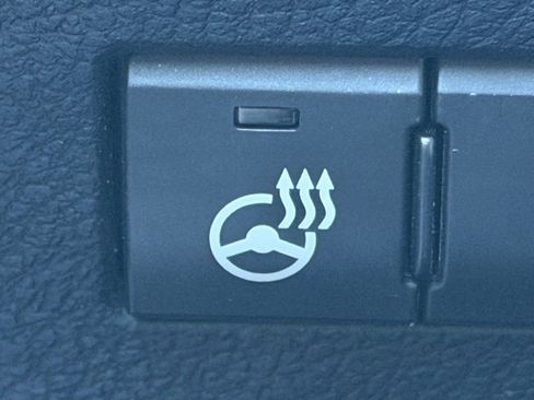 Used 2021 Lexus RX 350 FWD w/ Premium Package image 24