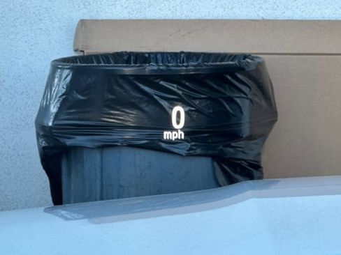 Used 2020 Honda Accord Touring image 43
