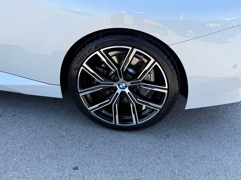 Used 2023 BMW 230i Coupe w/ Premium Package RWD image 40