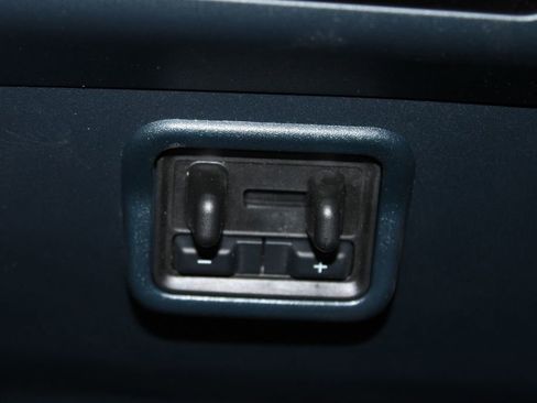 New 2026 Ford Maverick Lariat AWD/4WD image 43