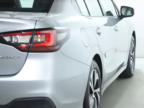 Used 2023 Subaru Legacy Premium image 44