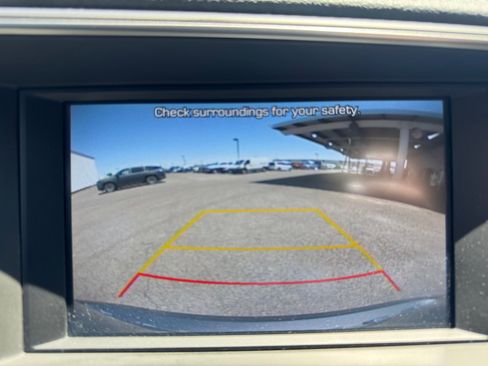 Used 2020 Hyundai Elantra SEL w/ Cargo Package (C1) FWD image 20
