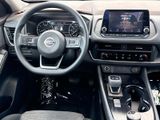Used 2021 Nissan Rogue S image 2