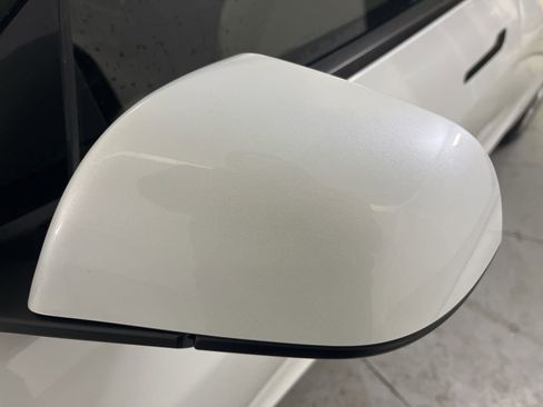 Used 2023 Tesla Model 3 Long Range image 35