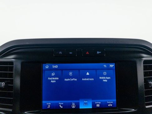 Used 2023 Ford F150 XLT w/ Trailer Tow Package image 22