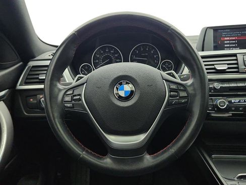 Used 2018 BMW 430i Coupe image 14