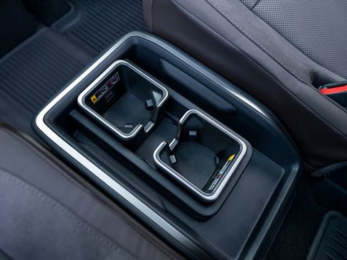 Used 2024 Lexus TX 350 AWD w/ Technology Package image 41