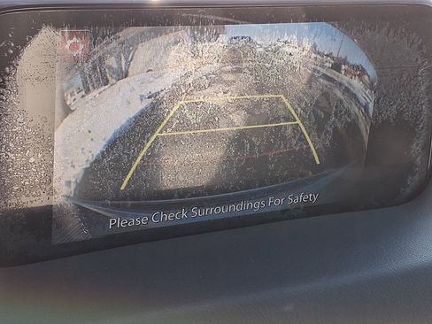 Used 2018 MAZDA CX-5 Grand Touring image 18