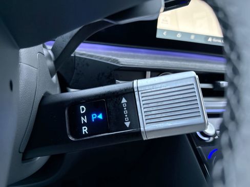 New 2026 Hyundai Santa Fe Calligraphy image 22