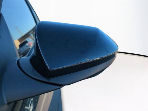 New 2026 Hyundai Elantra Sport image 12