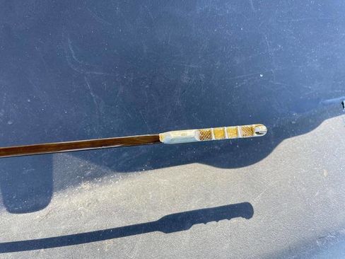 Used 2014 Buick Encore Convenience image 44