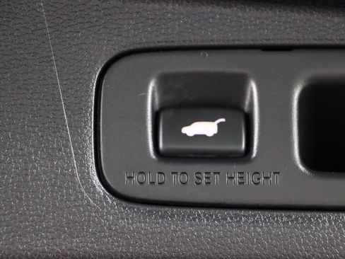 Used 2023 Honda CR-V Sport Touring image 30